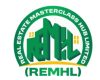 logo remhl logo remhl