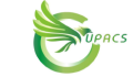 unique logo unique logo